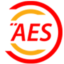 AES